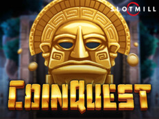 Casino omni slots10